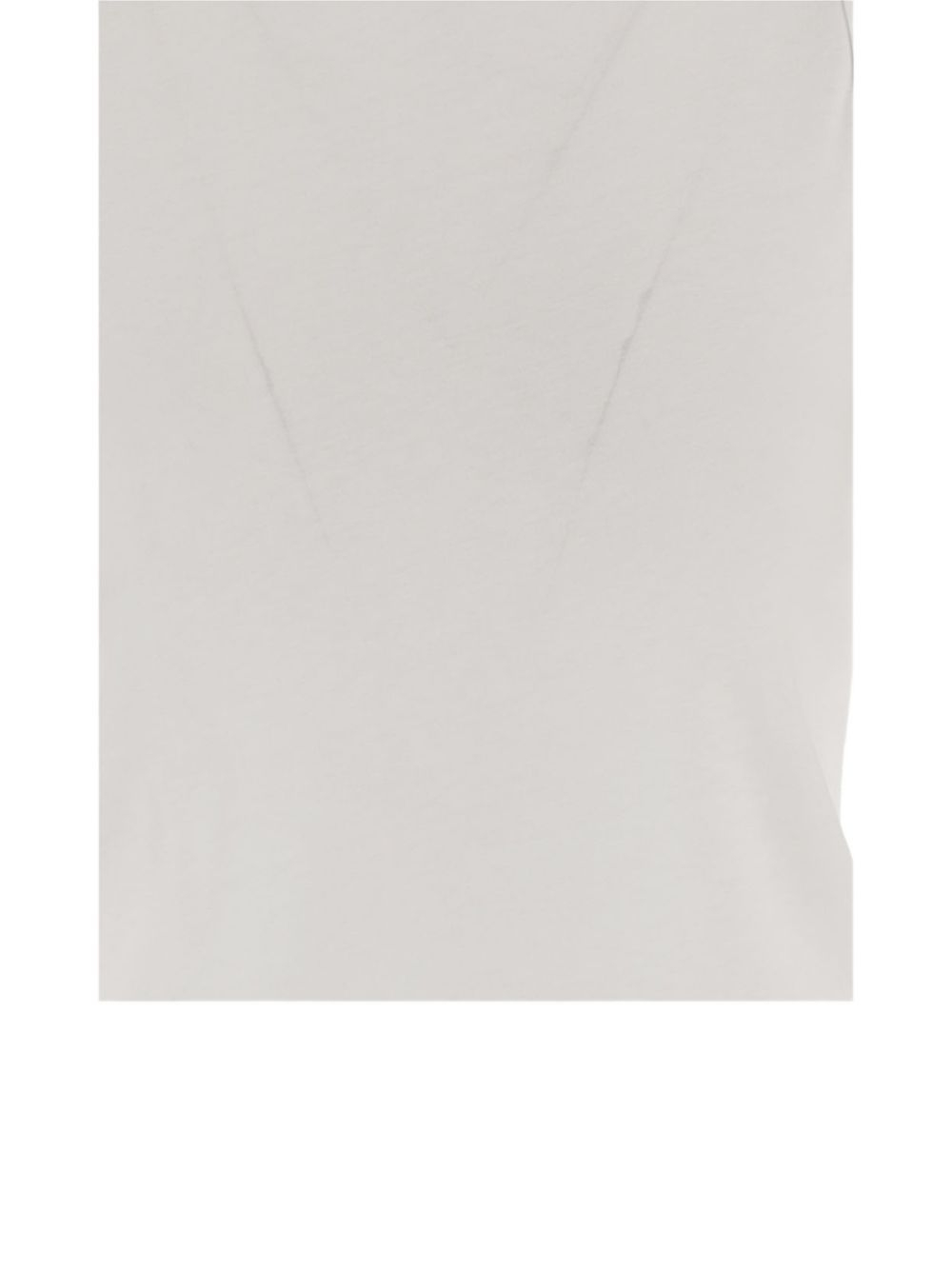 [JACQUEMUS] T-shirts Short Sleeve SS26 TSW00568AJ00189 100