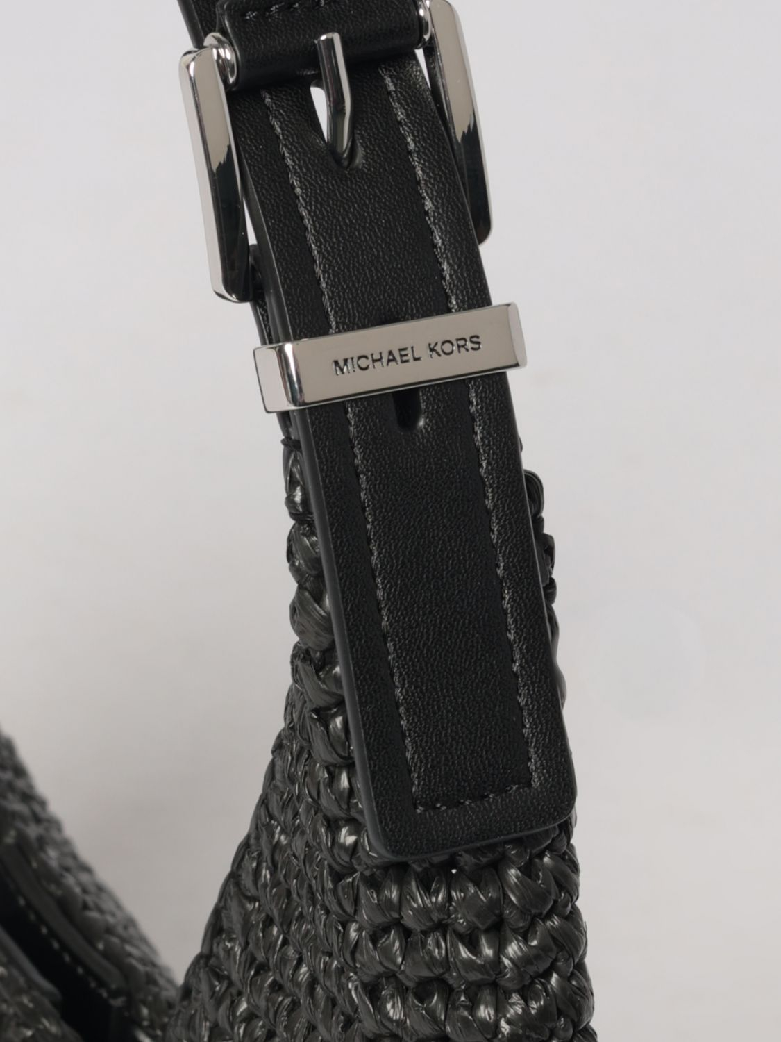 [Michael Kors] Shoulder bag SS26 30S6SY5H1W 003