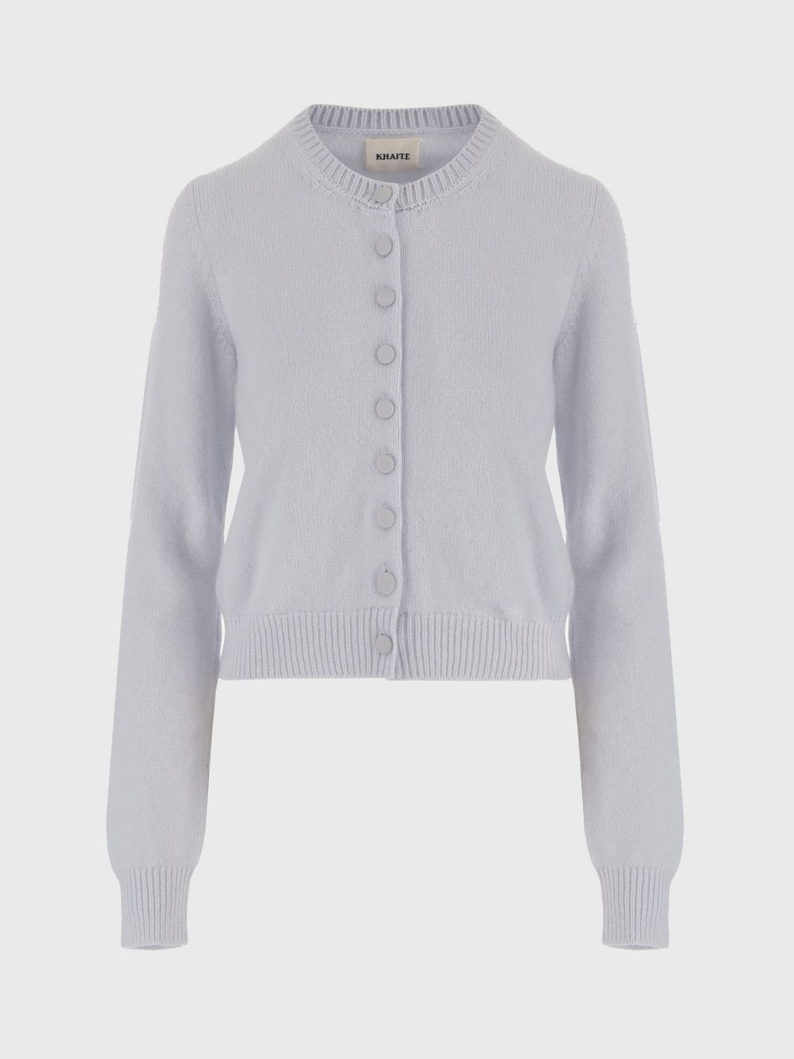 [KHAITE] Knitwear SS26 9947650B 344