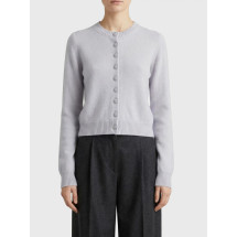 [KHAITE] Knitwear SS26 9947650B 344