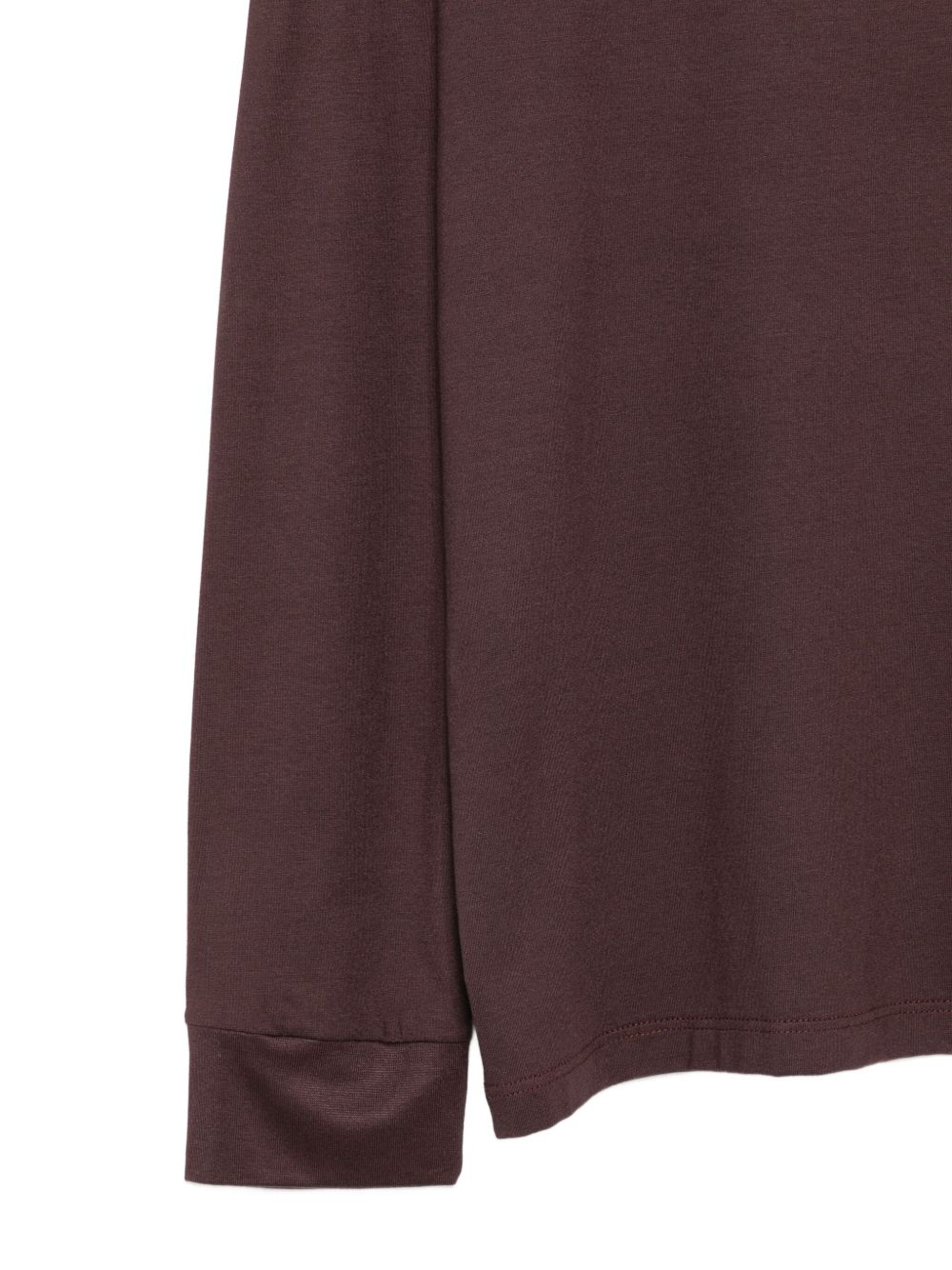 [Dsquared2] T-shirts Long Sleeve SS26 D9M106030 502