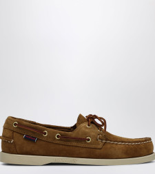 [SEBAGO] Loafer SS26 78123GWSUE