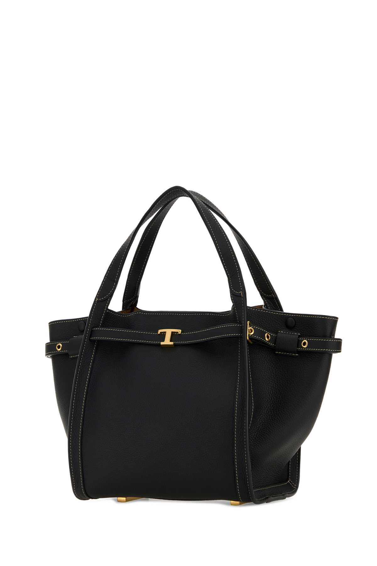 [Tod's] Tote bag SS26 XBWTIMA0200WKA B999