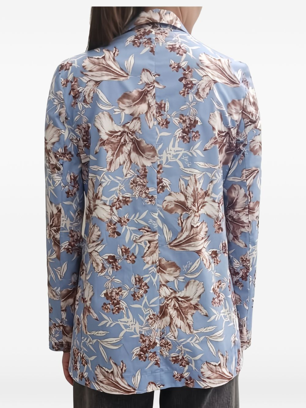 [Liu Jo] Jacket SS26 WA6479 T4853 P9502