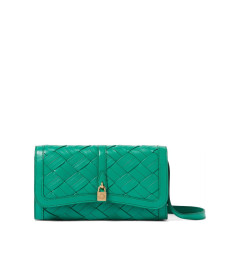 [Stella McCartney] Clutch bag SS26 7P0083 WP0565 3704
