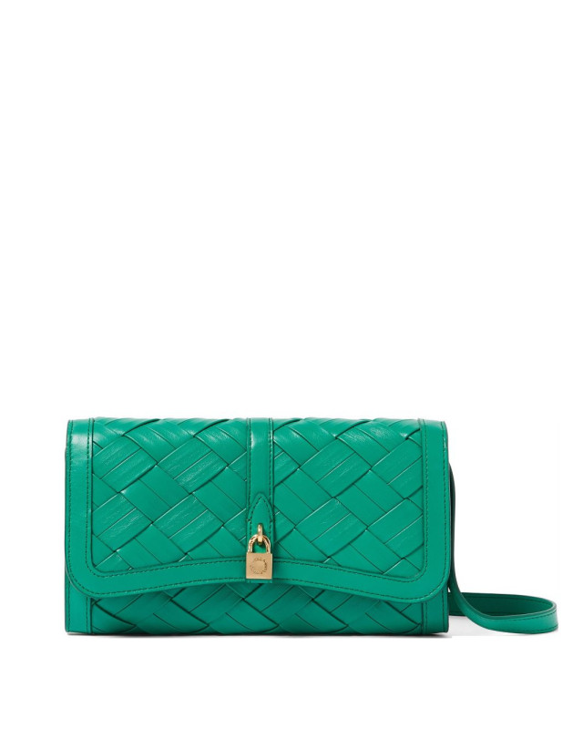 [Stella McCartney] Clutch bag SS26 7P0083 WP0565 3704