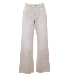 [HAIKURE] Jeans SS26 HEW03185 GF172PX KOREA T0562