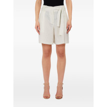 [Liu Jo] Shorts SS26 WA6293 T437A B3145