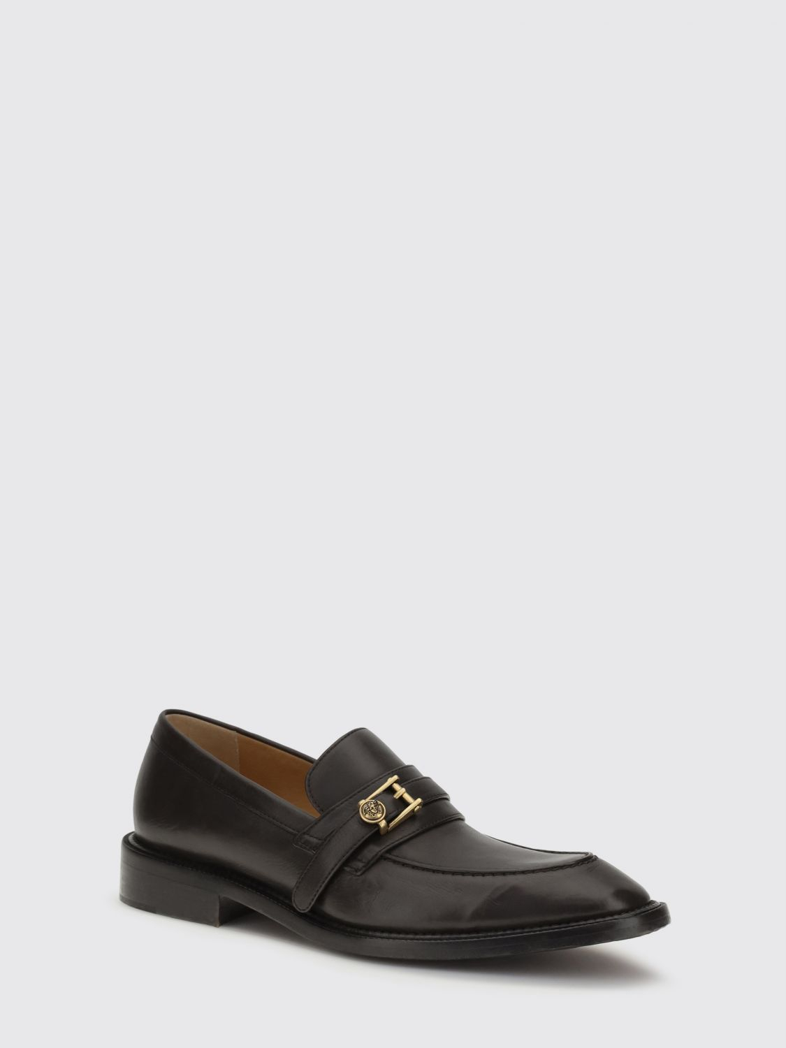 [Versace] Loafer SS26 10233191A17291 1NB3J