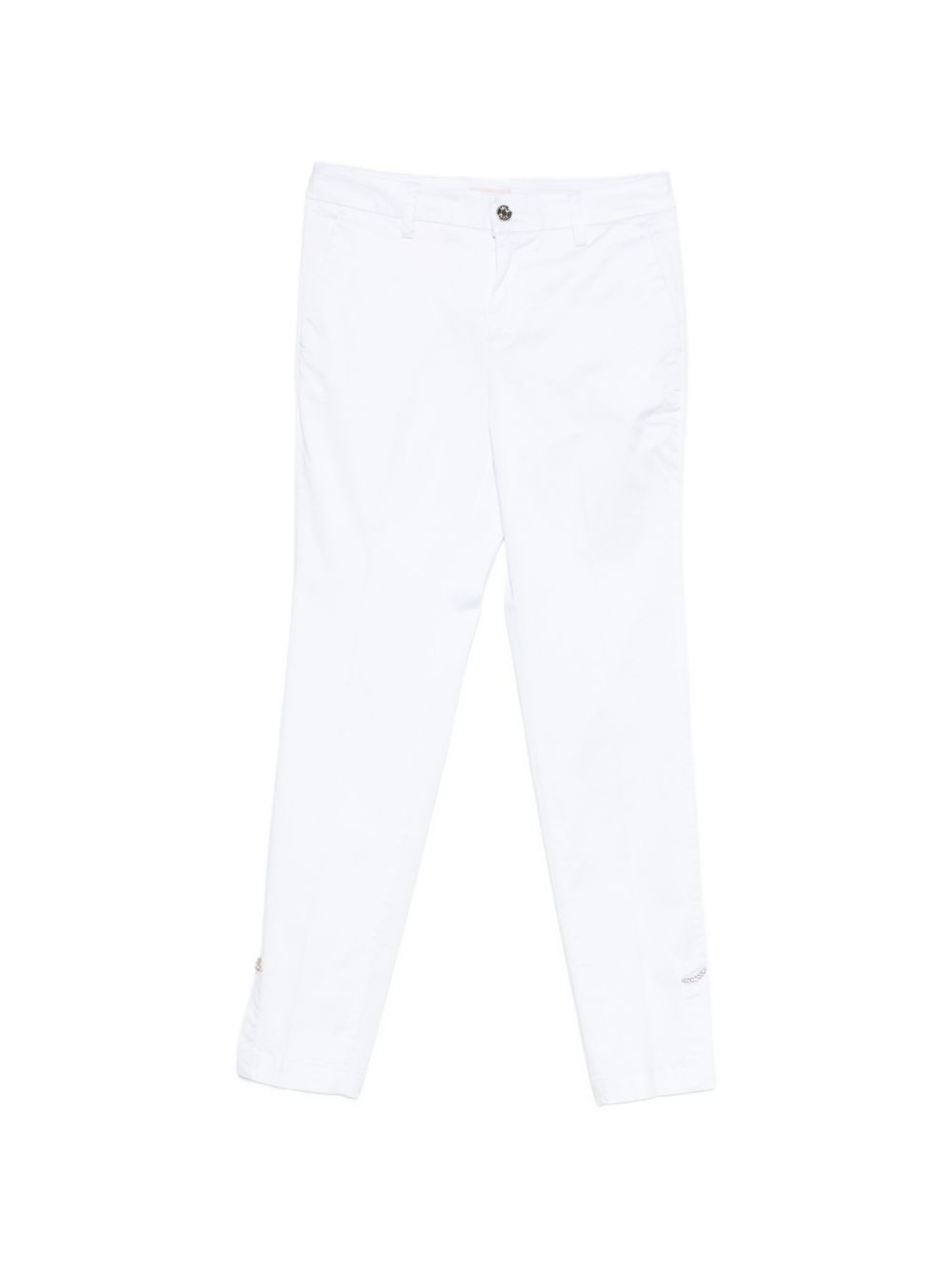 [Liu Jo] Trousers SS26 WA6474 T373A 11111