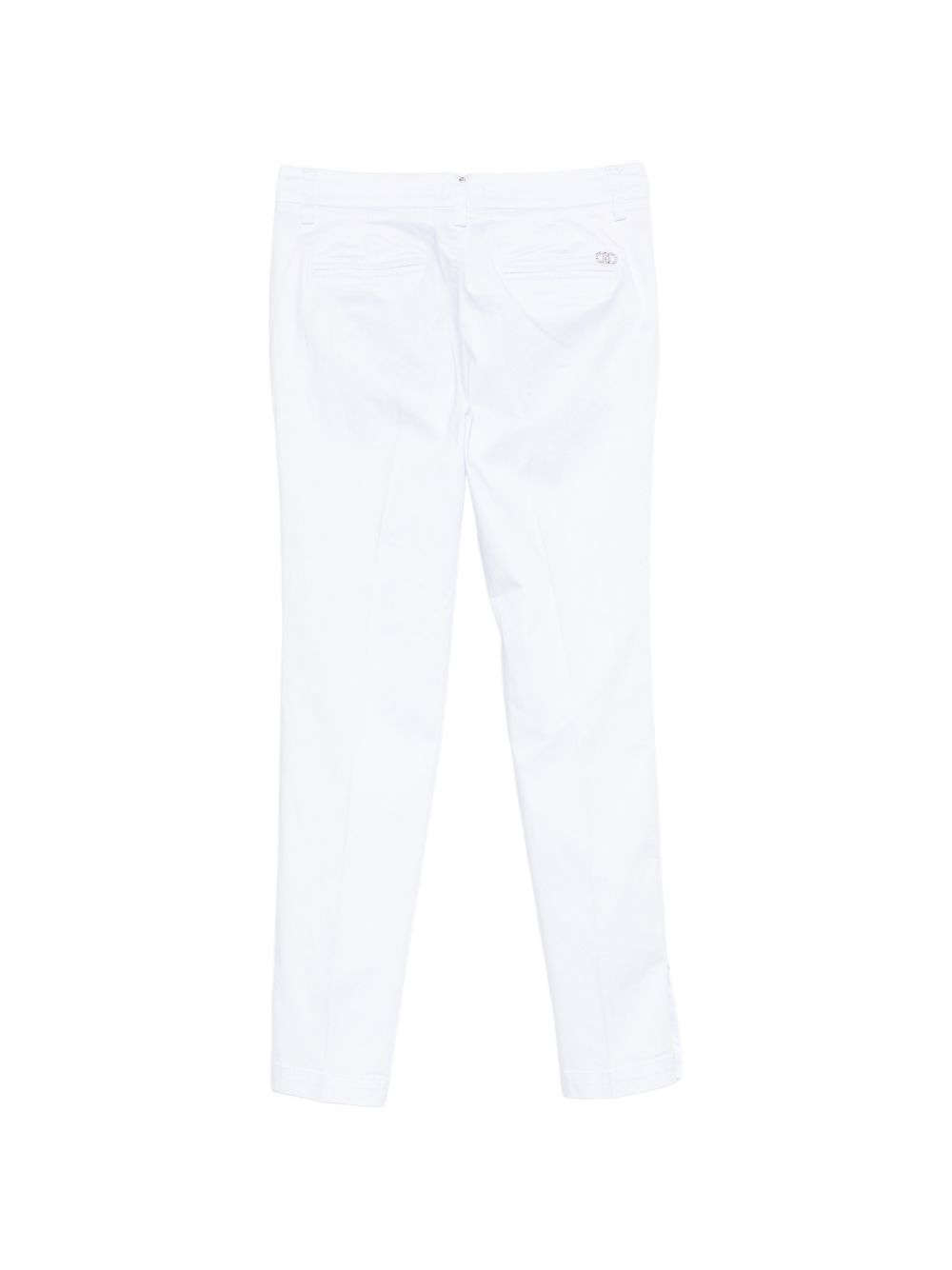 [Liu Jo] Trousers SS26 WA6474 T373A 11111