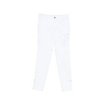 [Liu Jo] Trousers SS26 WA6474 T373A 11111
