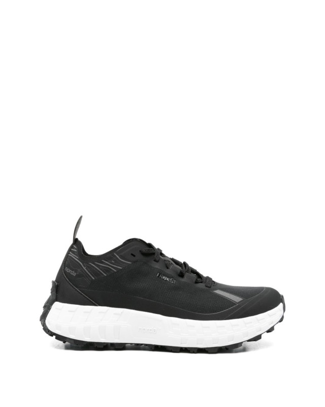 [Norda] Sneakers SS26 NR001AW COB