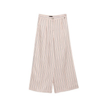 [Liu Jo] Trousers SS26 CA6375 TS555 P9577
