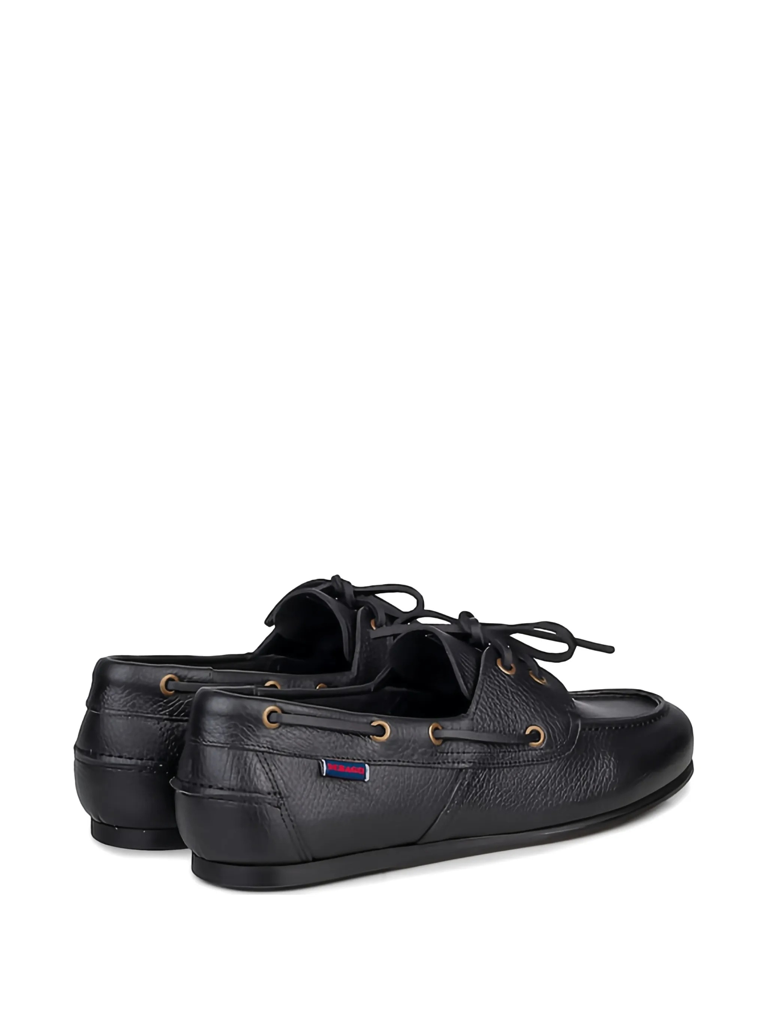 [SEBAGO] Loafer FW26 72131IW