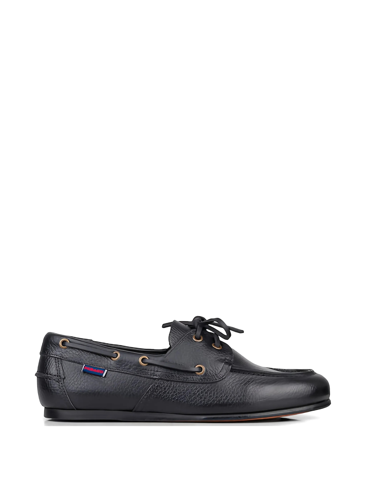 [SEBAGO] Loafer FW26 72131IW