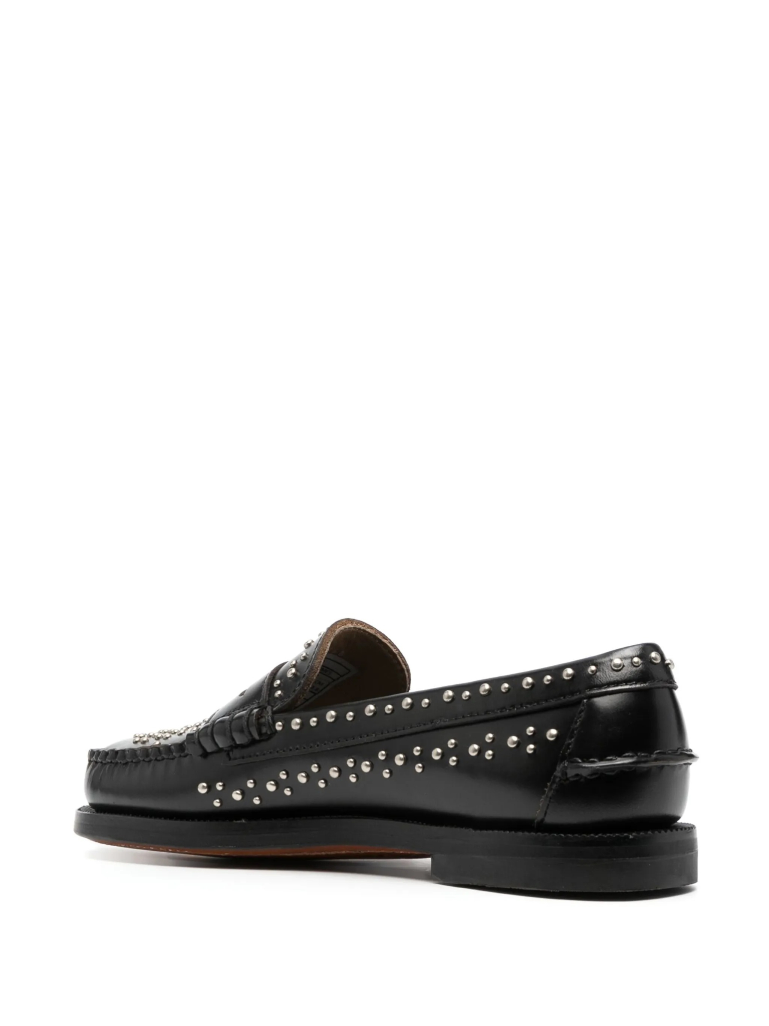 [SEBAGO] Loafer FW26 78118KW