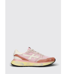 [Premiata] Sneakers SS26 LAURYN 8179