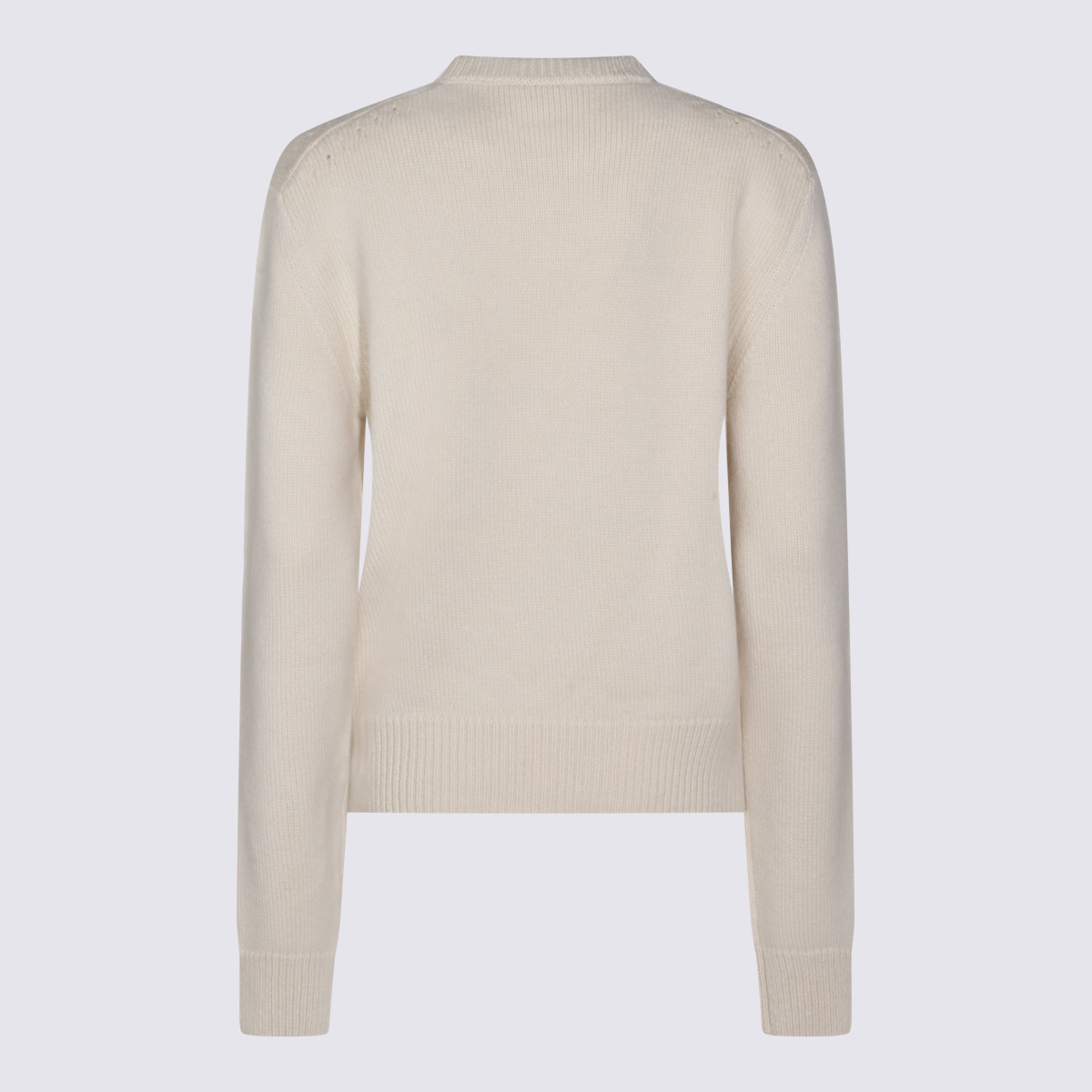[Celine] Knitwear SS26 RY0SV126101W1
