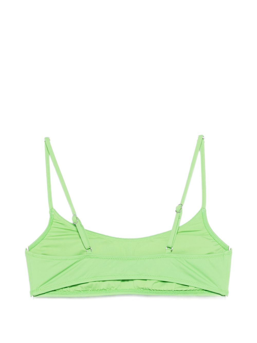 [Polo Ralph Lauren] Bikini SS26 21655538 GRN