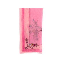 [Faliero Sarti] Scarf SS26 E26 1015 CHANTAL 1820