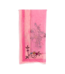 [Faliero Sarti] Scarf SS26 E26 1015 CHANTAL 1820