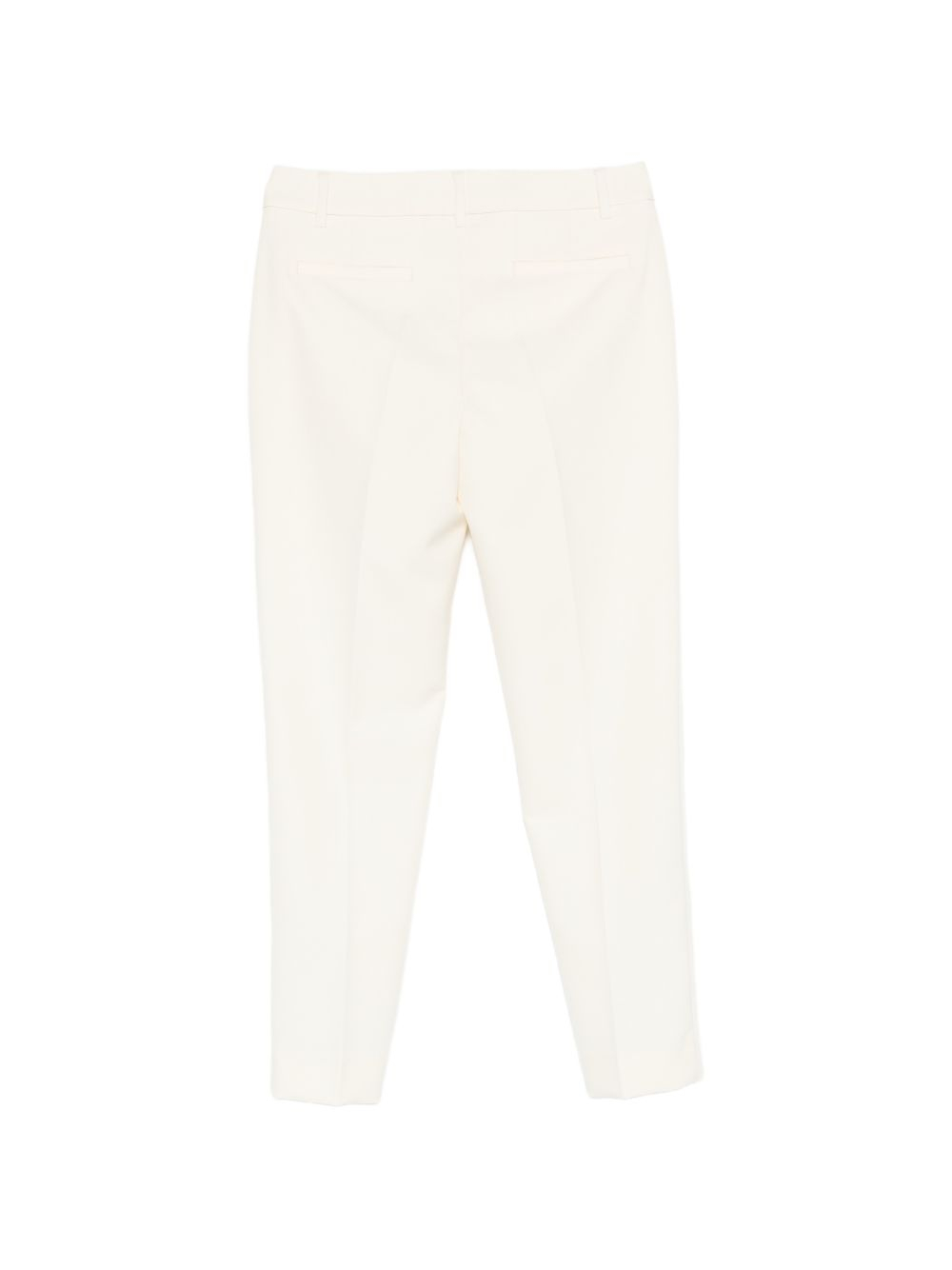 [Liu Jo] Trousers SS26 WA6110 TS896 X076A