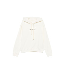 [Jil Sander] Sweatshirt SS26 J22GU0149 J20128 103