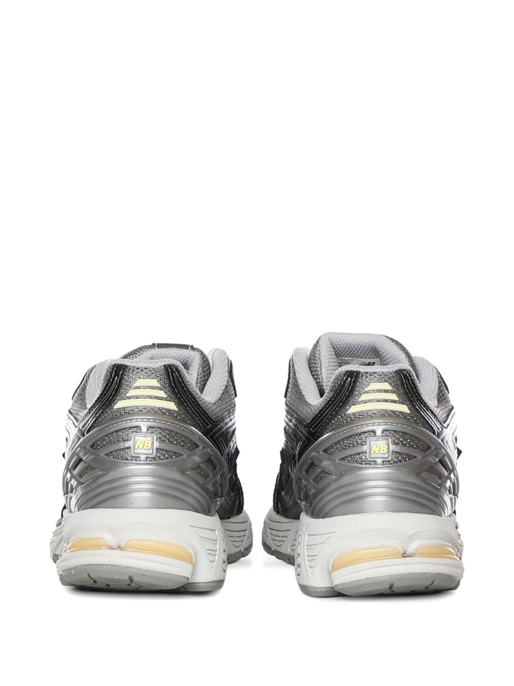 [NEW BALANCE] Sneakers SS26 U19064S0 GRY