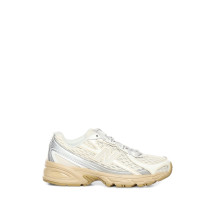 [NEW BALANCE] Sneakers SS26 U7403OO LIN