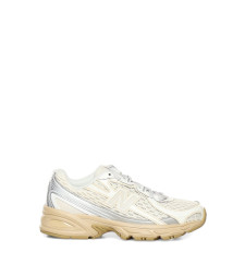 [NEW BALANCE] Sneakers SS26 U7403OO LIN