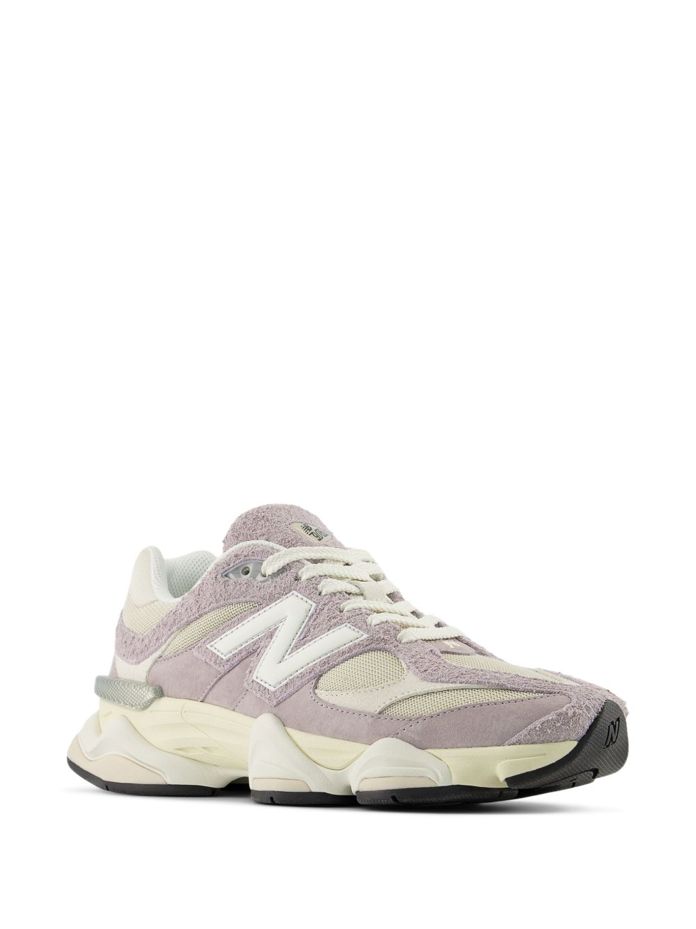 [NEW BALANCE] Sneakers SS26 U906029M TRU
