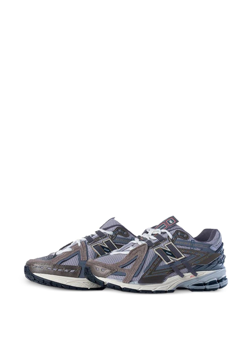 [NEW BALANCE] Sneakers SS26 U19066U8 TBG