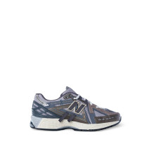 [NEW BALANCE] Sneakers SS26 U19066U8 TBG