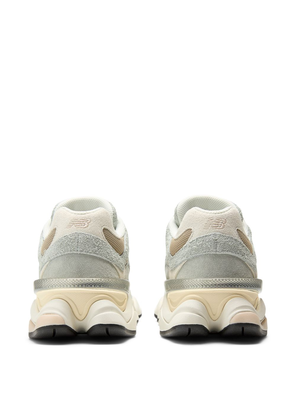 [NEW BALANCE] Sneakers SS26 U9060440 GRY