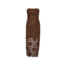 [ROTATE] Sleeveless dress SS26 1156242037 2037