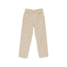 [Liu Jo] Trousers SS26 WA6273 T447A 61107