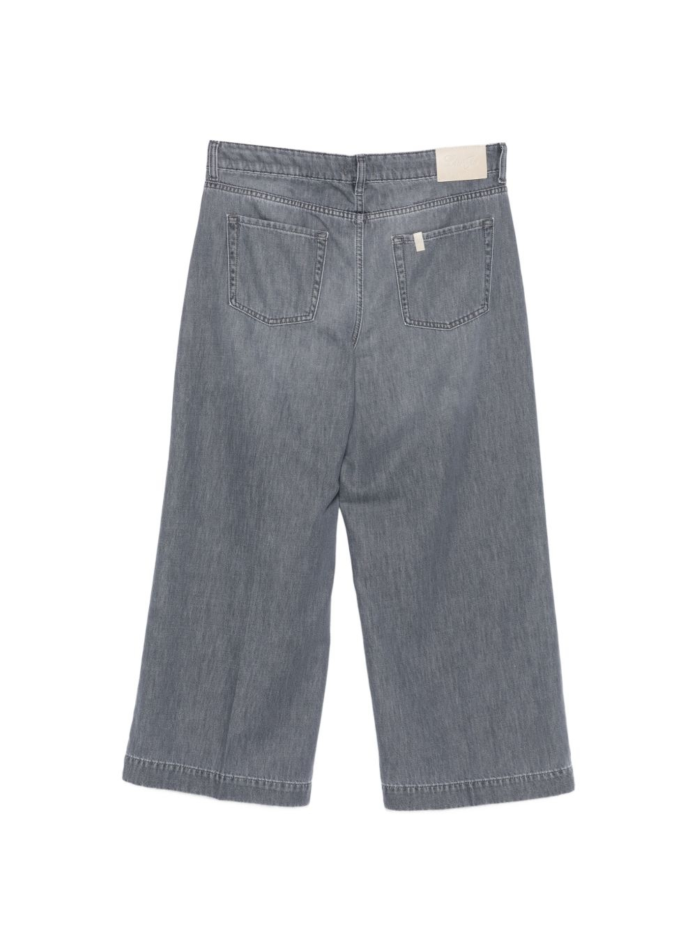 [Liu Jo] Jeans SS26 UA6179 DS083 87489