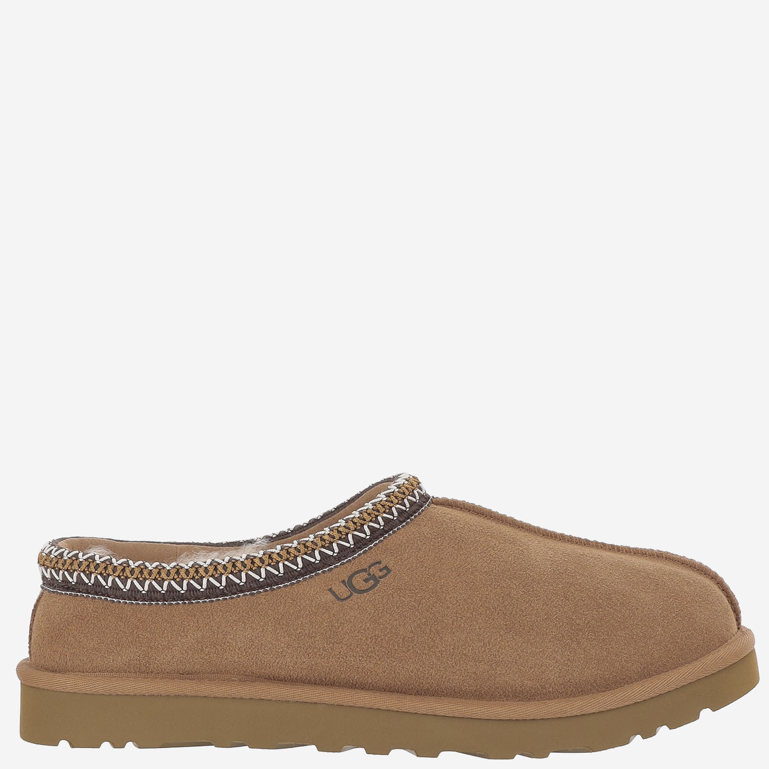 [UGG] Loafer FW26 1174671CHE