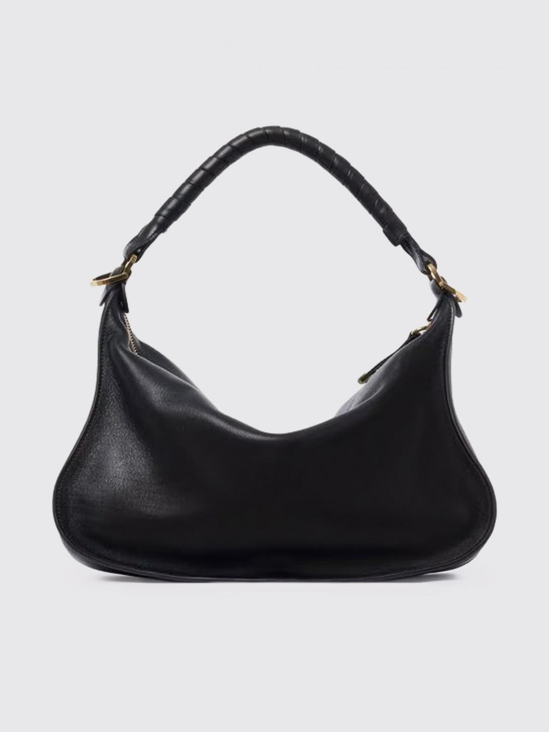 [Chloe] Shoulder bag SS26 CH26SS882R35 001