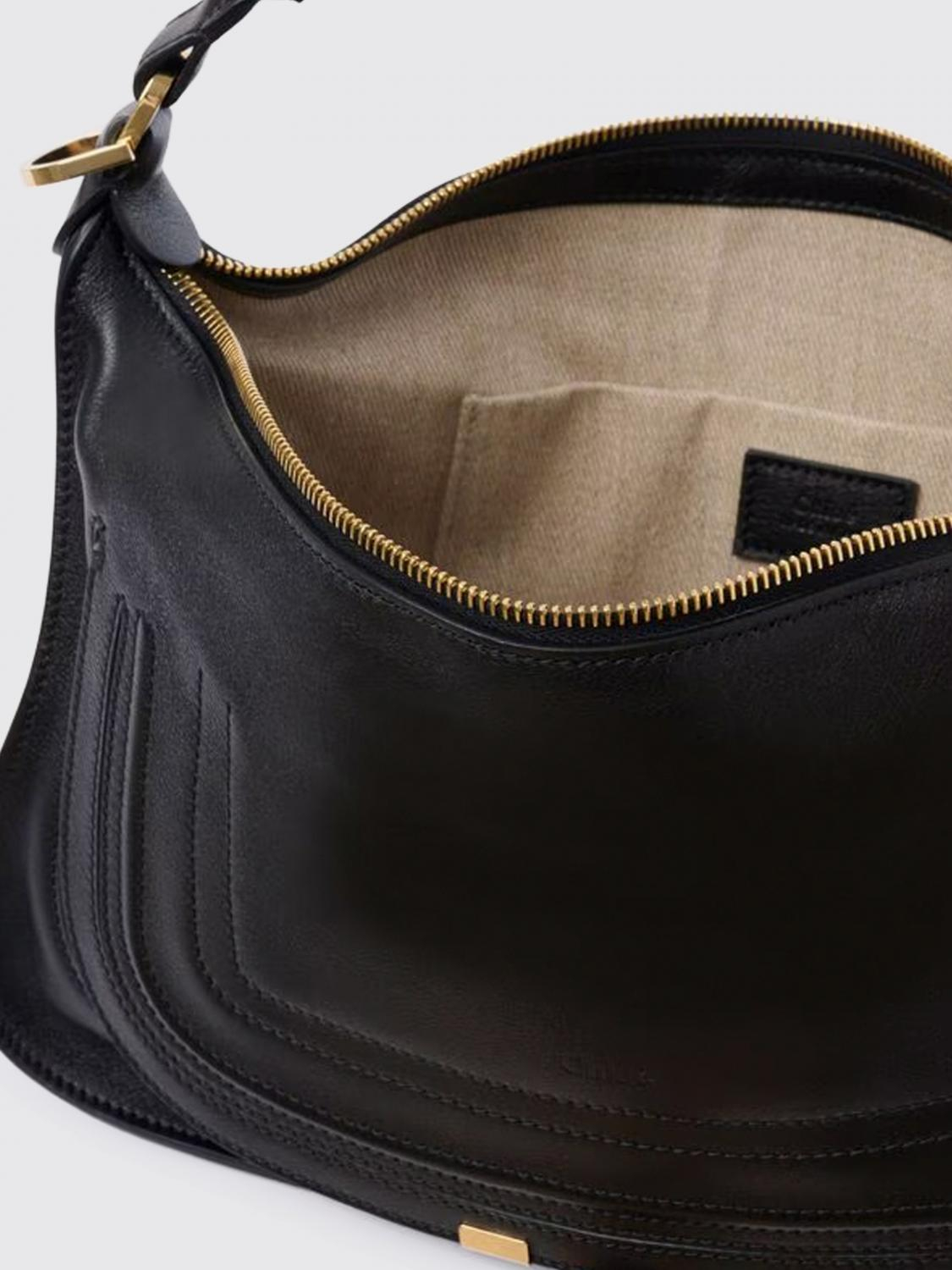 [Chloe] Shoulder bag SS26 CH26SS882R35 001