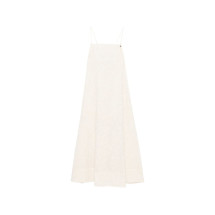 [Liu Jo] Sleeveless dress SS26 WA6456 T472A P9417