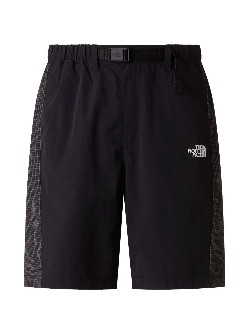 [THE NORTH FACE] Shorts SS26 NF0A8GE5 JK3