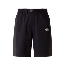 [THE NORTH FACE] Shorts SS26 NF0A8GE5 JK3