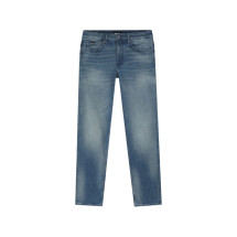 [BOSS] Jeans SS26 50557499 P DELAWARE 438