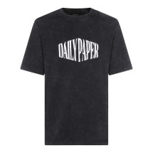 [Daily Paper Uomo] T-shirts Short Sleeve SS26 26100641