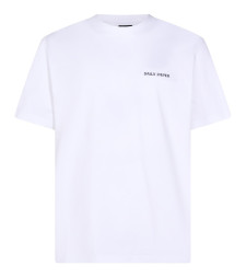 [Daily Paper Uomo] T-shirts Short Sleeve SS26 2610068100