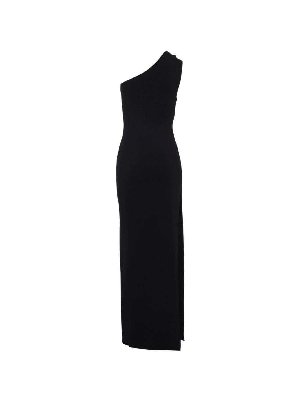 [ELISABETTA FRANCHI] Sleeveless dress SS26 AM43B62E2 110
