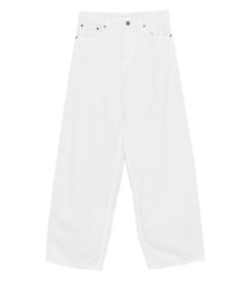[HAIKURE] Trousers SS26 HEW03296 GF146XT BETHANY T0563
