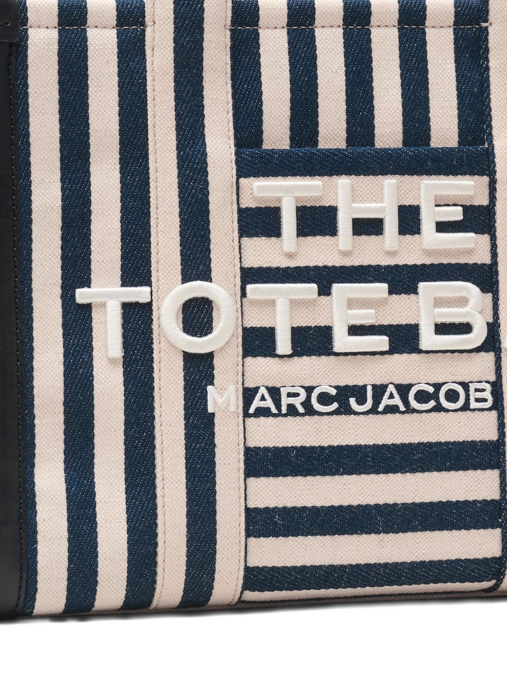 [Marc Jacobs] Shoulder bag SS26 2S6HTT021H02 455
